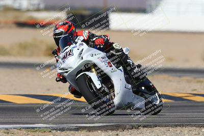 media/Mar-09-2025-TrackXperience (Sun) [[4c2000c718]]/3-Level 2/Session 2 (Turn 15)/